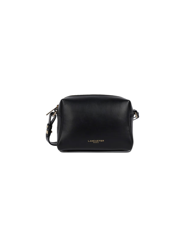 Borsa a tracolla Cube