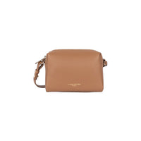 Borsa a tracolla Cube