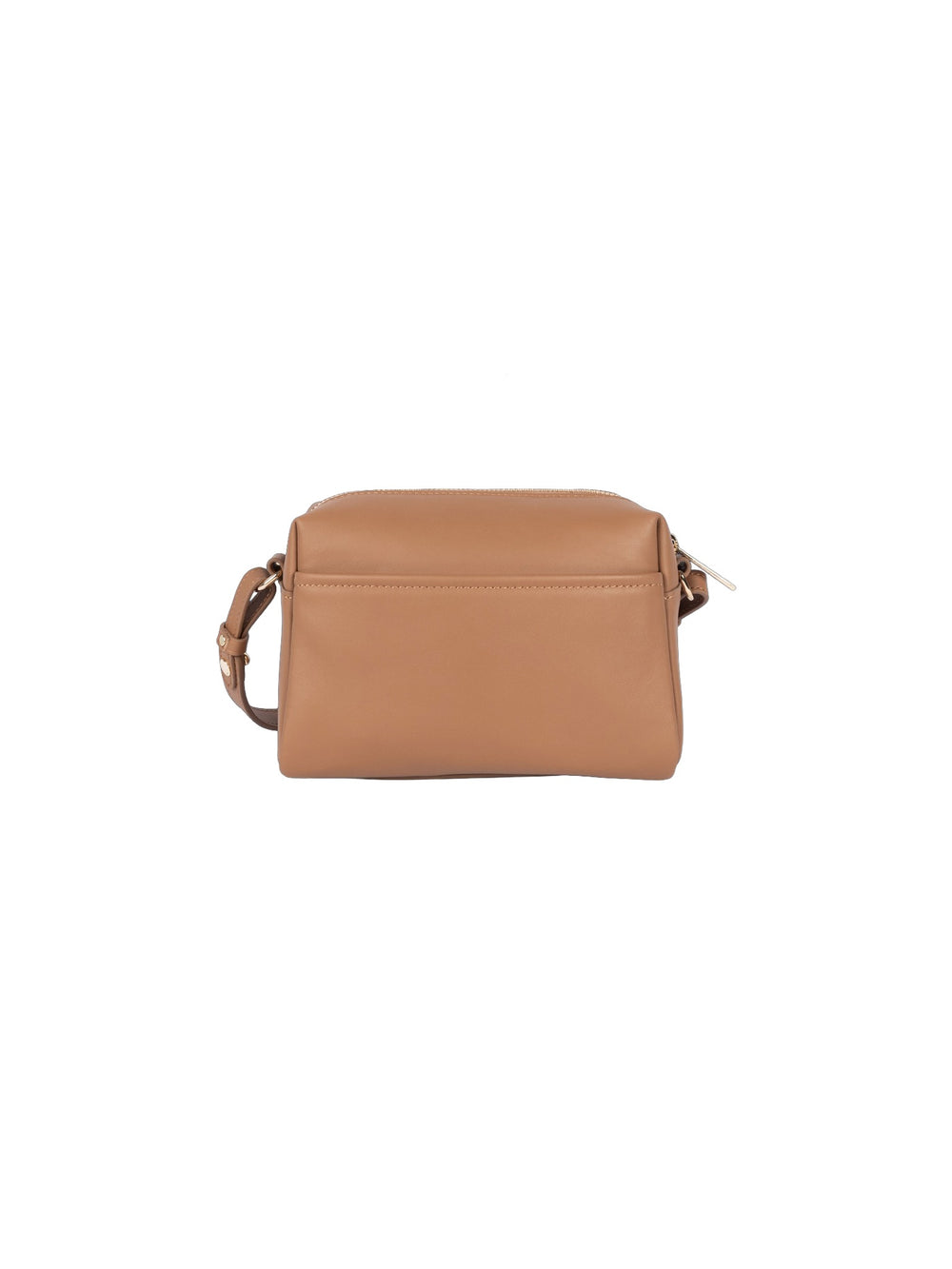 Borsa a tracolla Cube