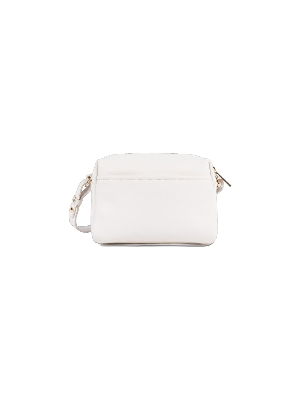 Borsa a tracolla Cube