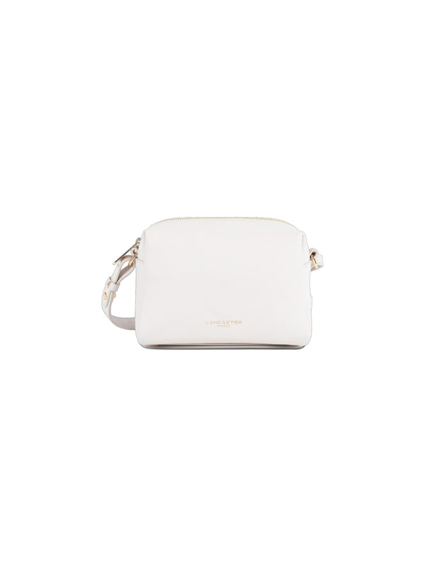 Borsa a tracolla Cube