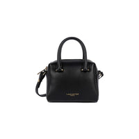 Mini borsa a mano Cube