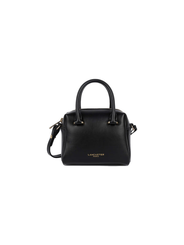 Mini borsa a mano Cube