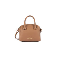 Mini borsa a mano Cube