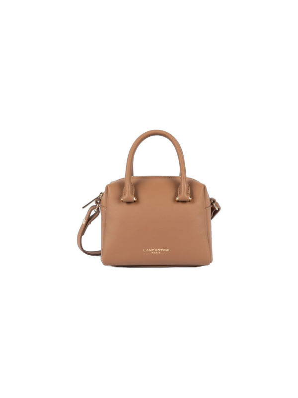 Mini borsa a mano Cube