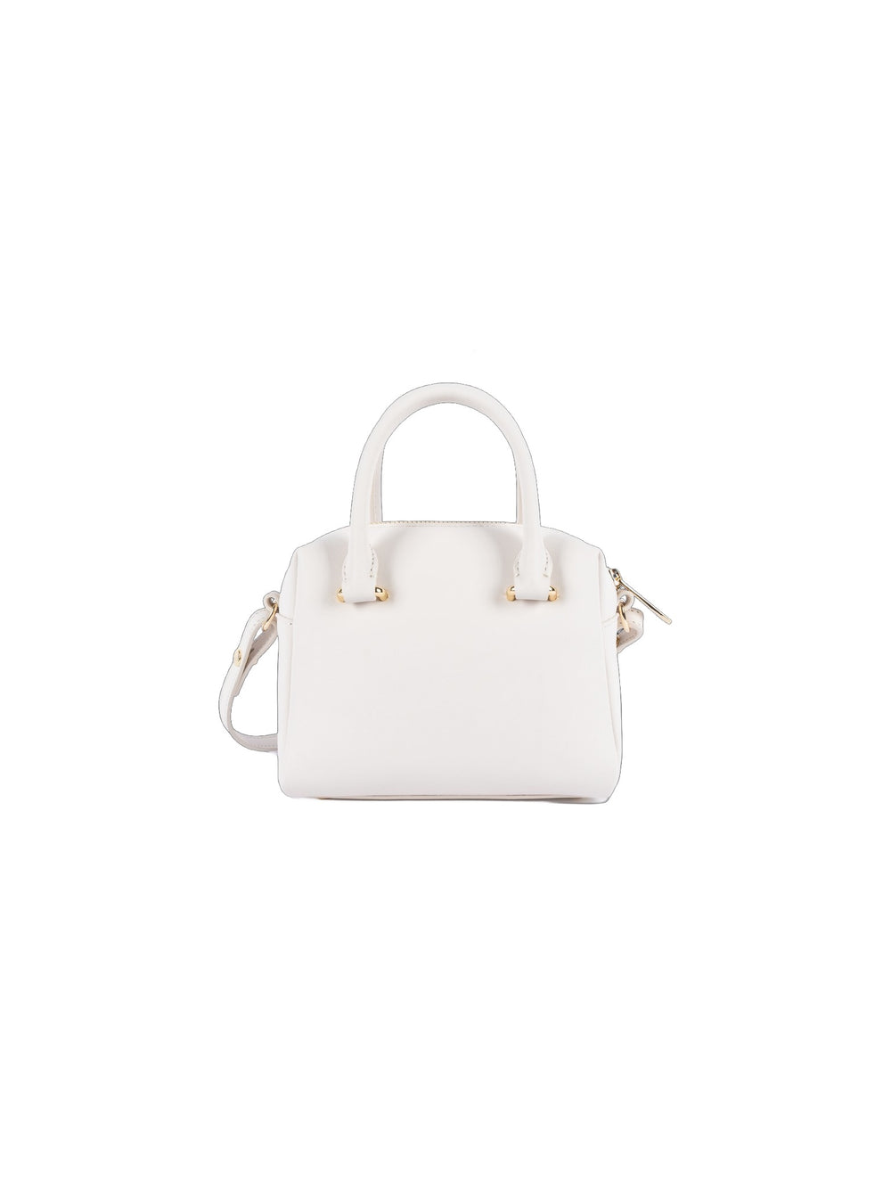 Mini borsa a mano Cube