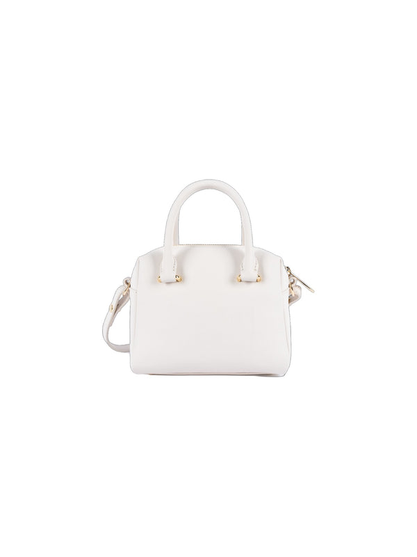 Mini borsa a mano Cube