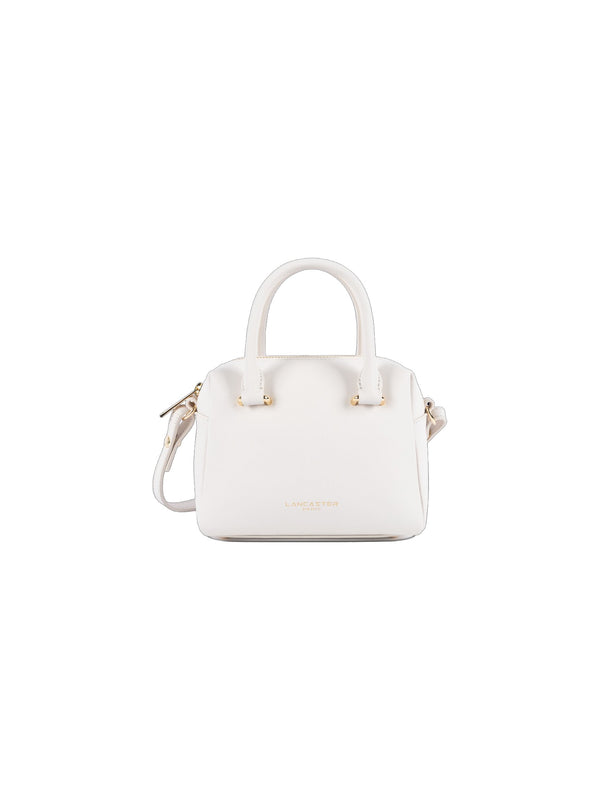 Mini borsa a mano Cube