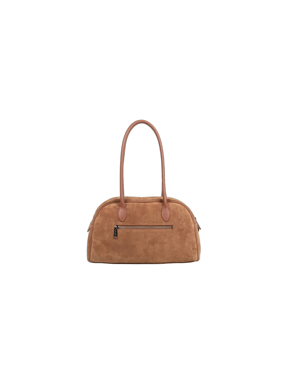 Shopper grande a spalla