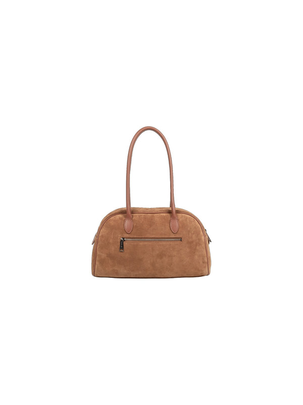 Shopper grande a spalla