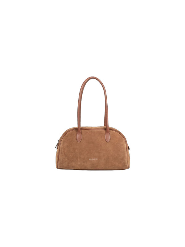 Shopper grande a spalla