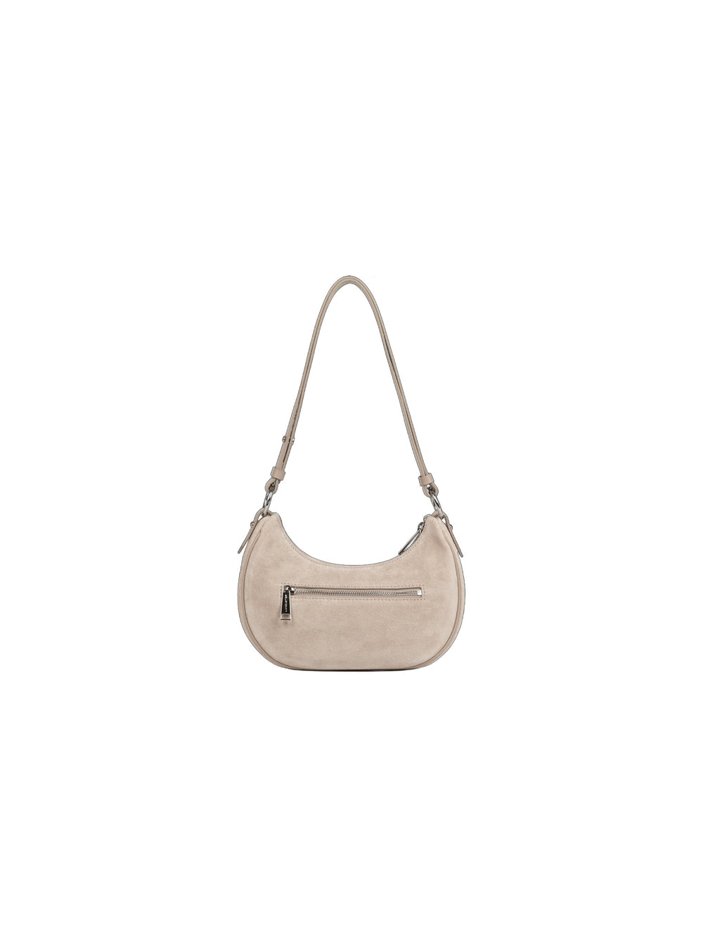 Piccola borsa a tracolla