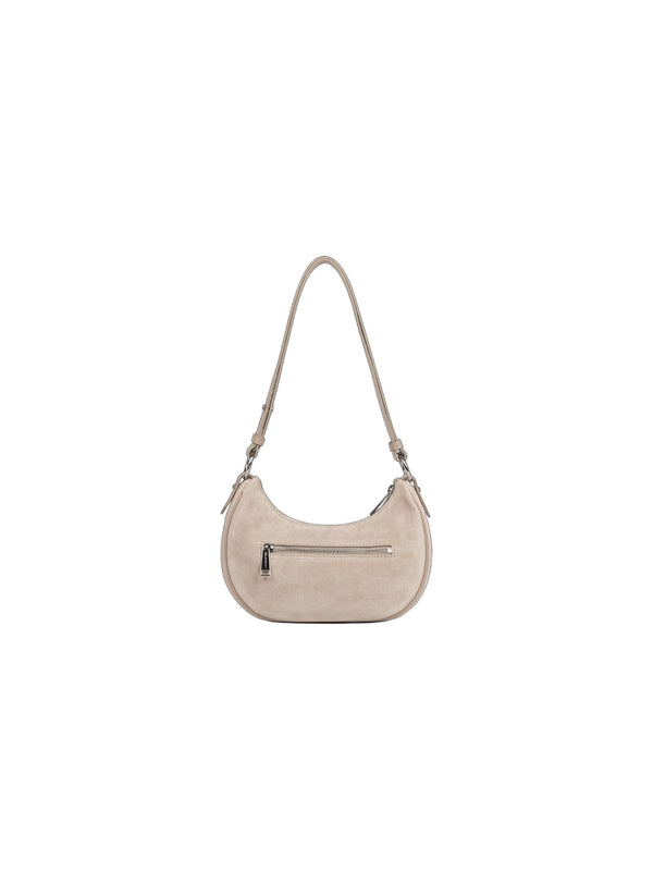 Piccola borsa a tracolla