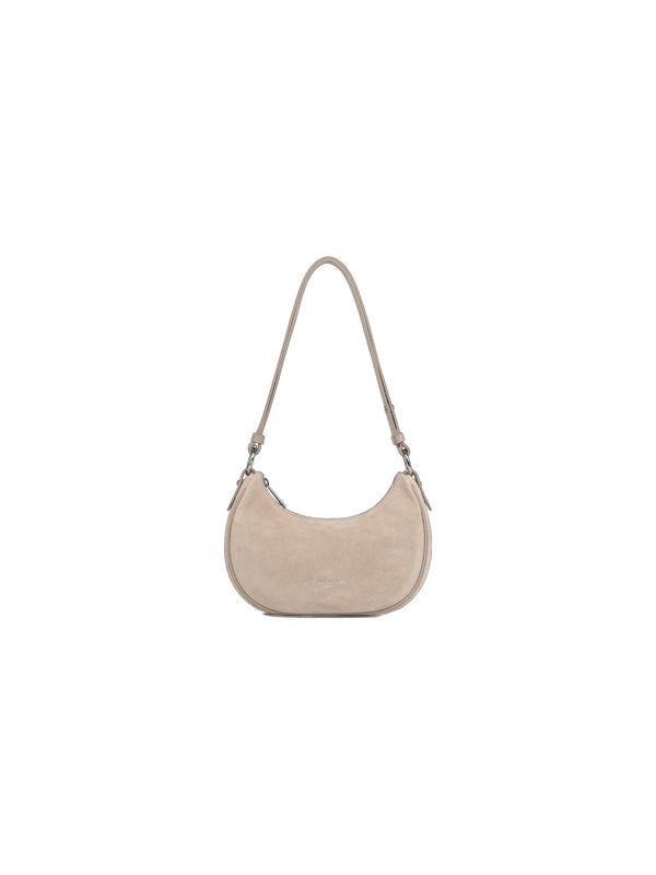 Piccola borsa a tracolla