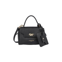 Borsa patta piccola