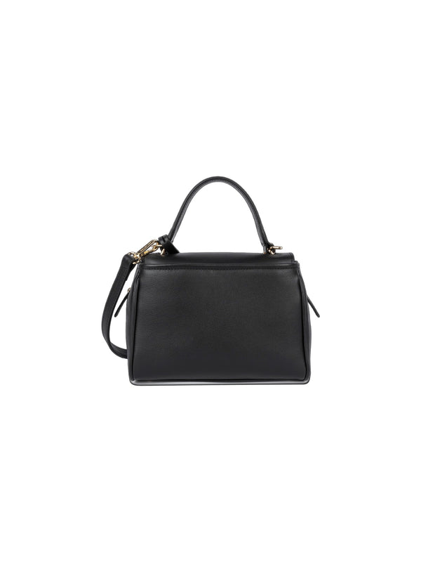 Borsa patta piccola