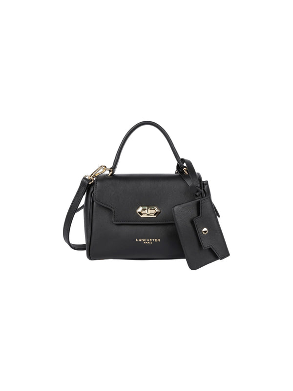 Borsa patta piccola