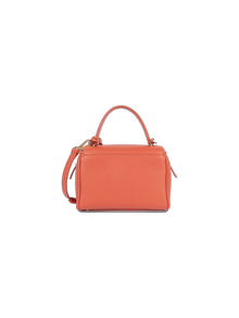 ARANCIO