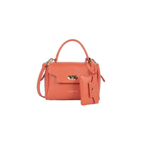 Borsa patta piccola