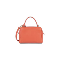 ARANCIO
