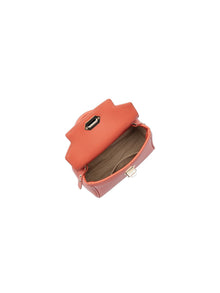 ARANCIO