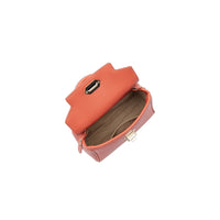 ARANCIO