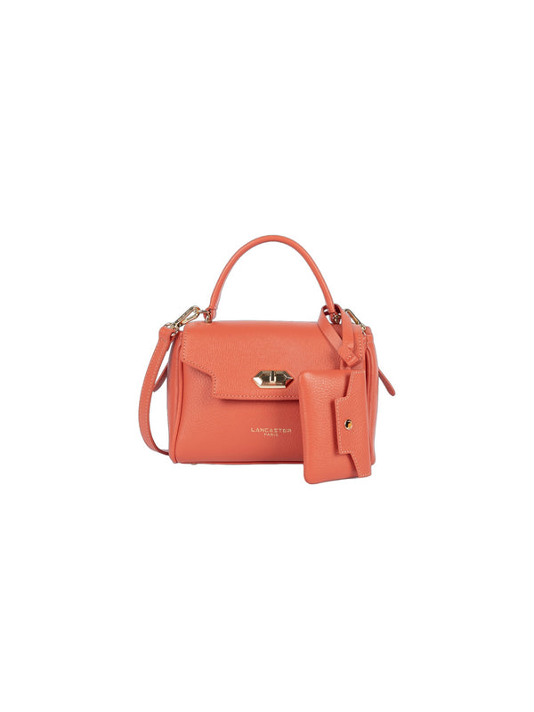 Borsa patta piccola