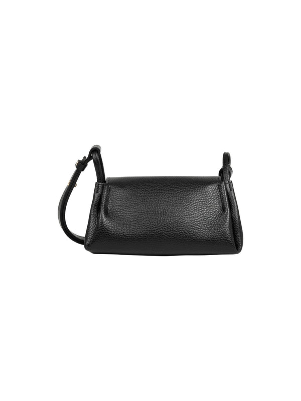 Borsa a tracolla