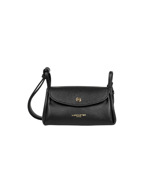 Borsa a tracolla