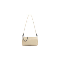 Borsa a tracolla