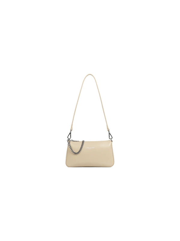 Borsa a tracolla