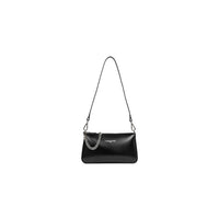 Borsa a tracolla