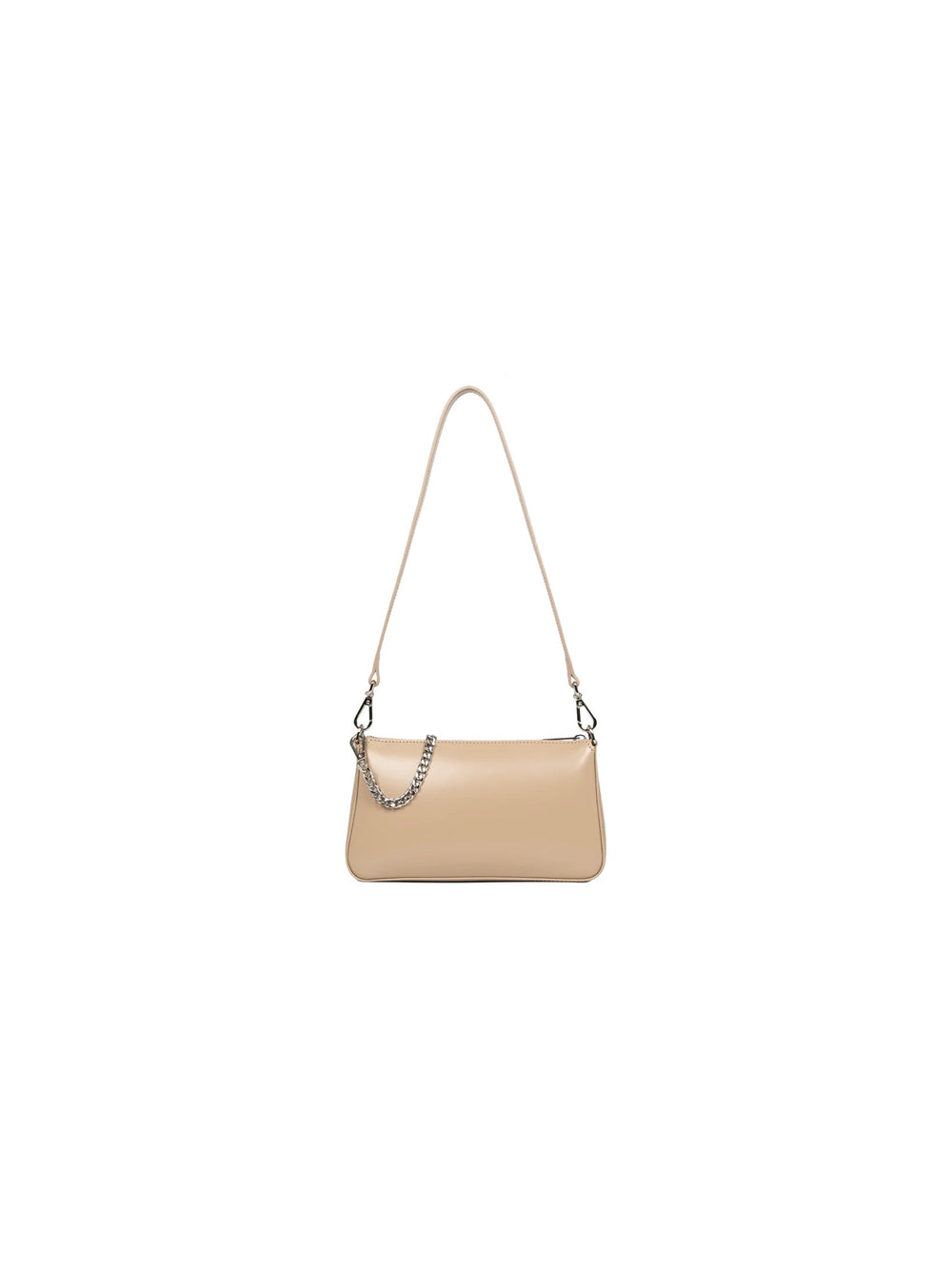 Borsa a tracolla
