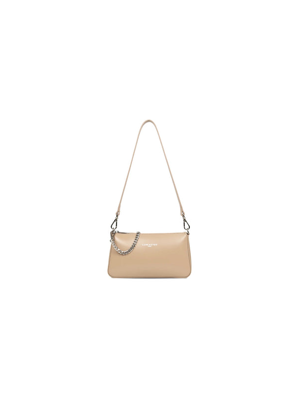 Borsa a tracolla