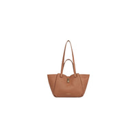 Shopper a spalla Milano Horizon