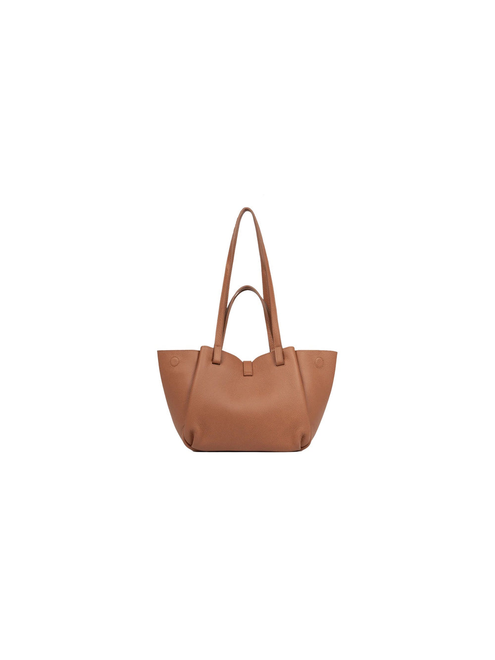 Shopper a spalla Milano Horizon