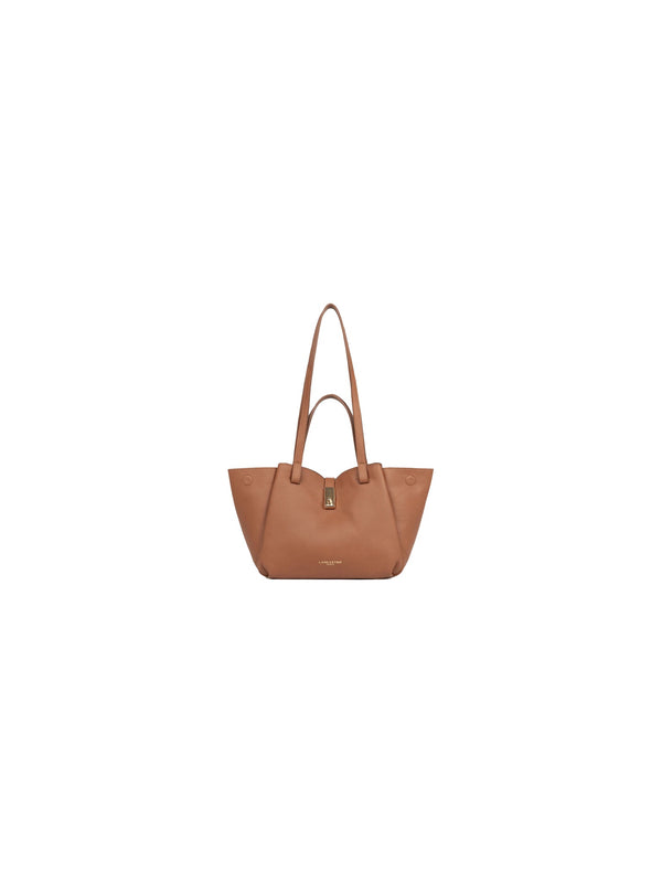 Shopper a spalla Milano Horizon