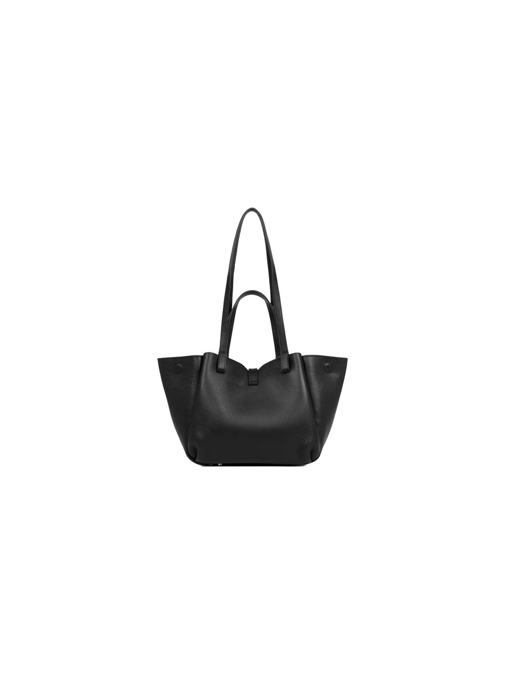 Shopper a spalla Milano Horizon