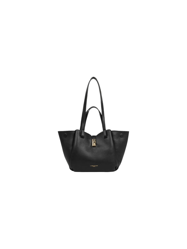 Shopper a spalla Milano Horizon