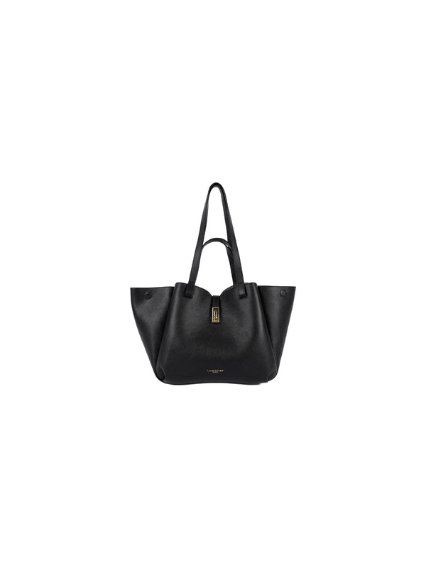 Shopper grande a spalla Milano Horizon