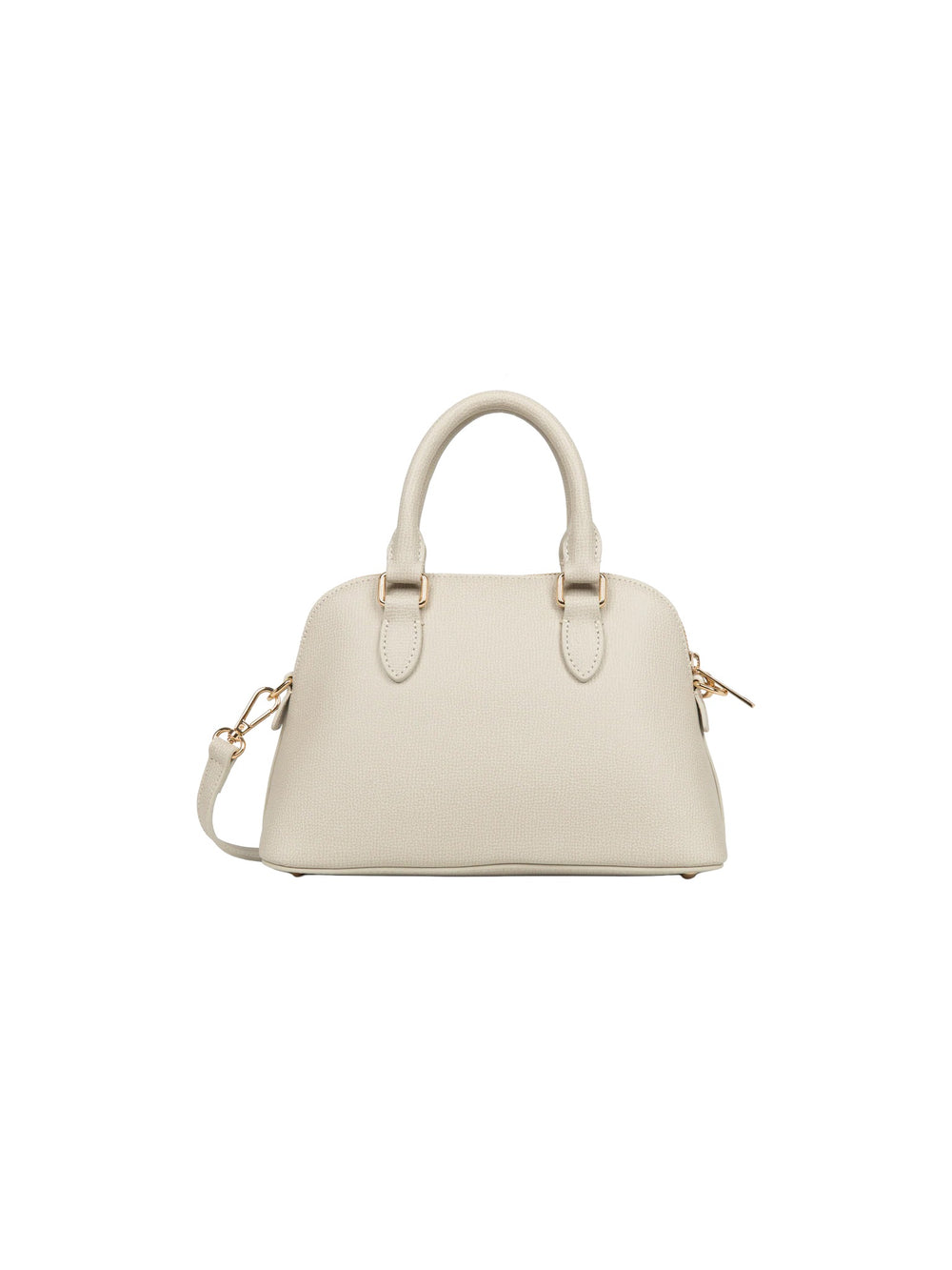 Borsa a mezza luna