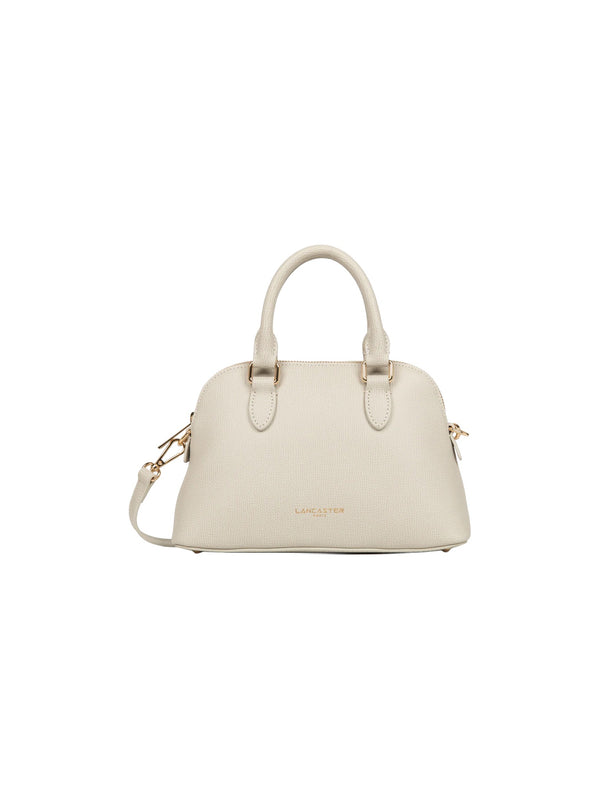 Borsa a mezza luna