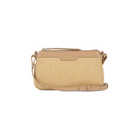 Pochette Mini Osier