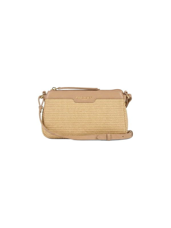 Pochette Mini Osier
