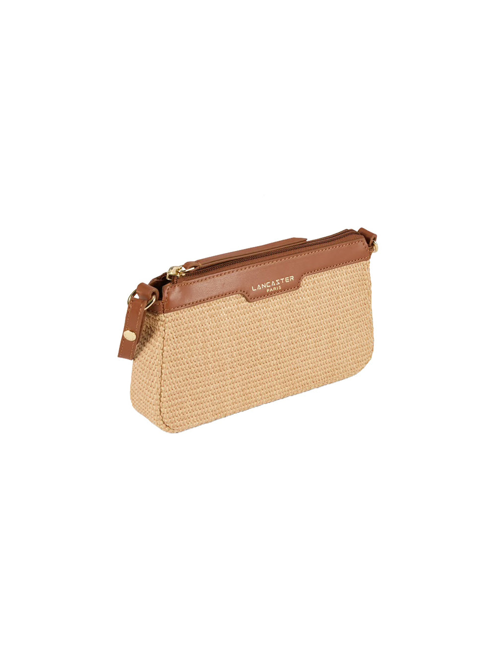 Pochette Mini Osier