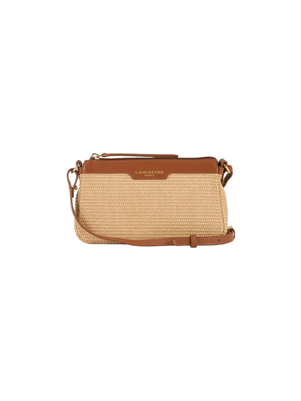 Pochette Mini Osier