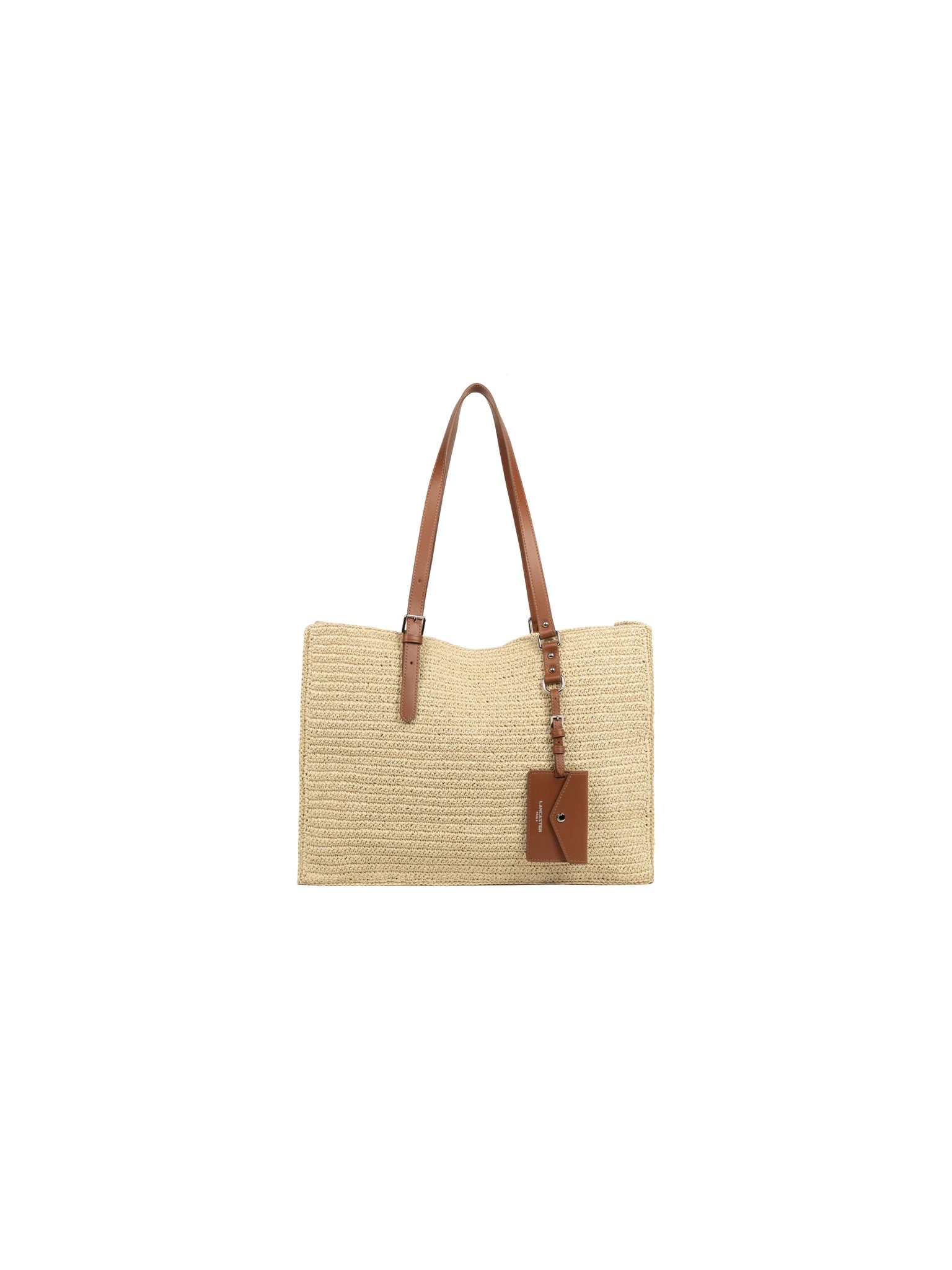 Quadra Qd457 Borsa A Libro Per Bambini – Verde Bottiglia, 37x30x6 Cm, Capacità 5L, Tracolla Regolabile
