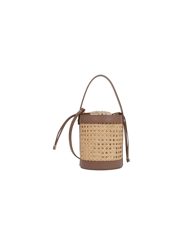 Borsa a secchiello