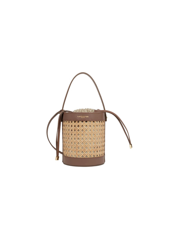 Borsa a secchiello