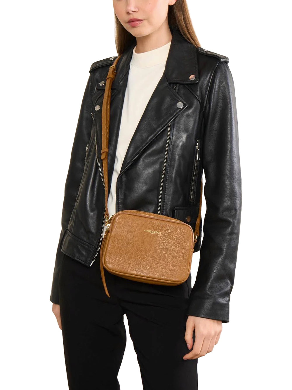 Camera bag